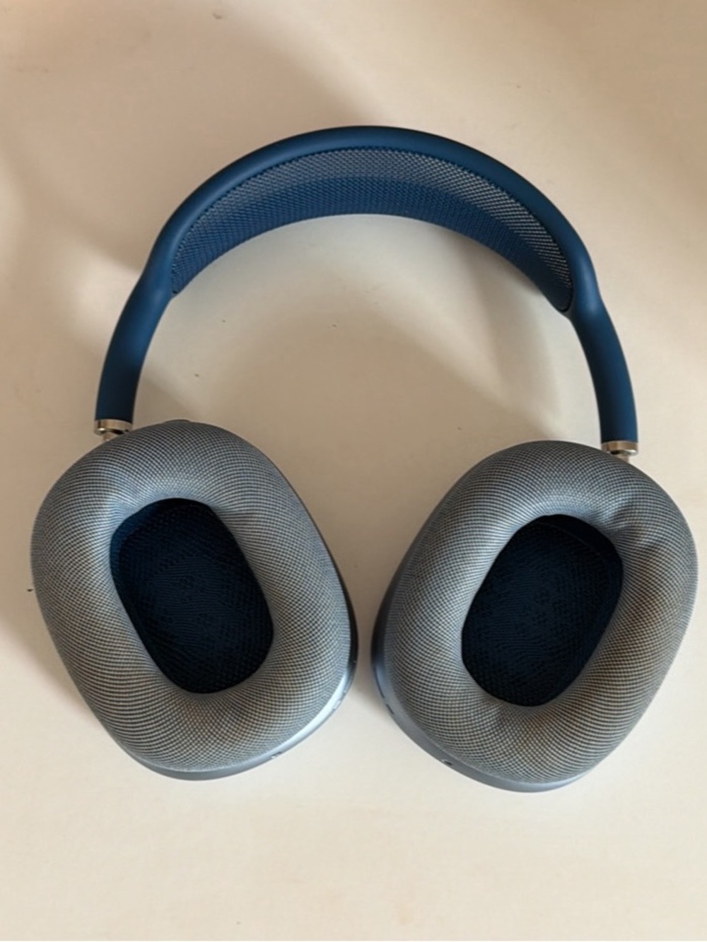 Apple AirPod Max